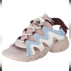Adidas Originals Sandals Size 10